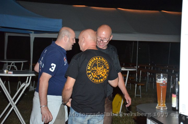 MCE Sommertreffen 2015 - 285.jpg